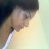 foto do perfil liliu